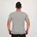 Camiseta Active Small Logo Tee 22