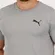 Camiseta Active Small Logo Tee 22