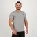 Camiseta Active Small Logo Tee 22