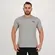 Camiseta Active Small Logo Tee 22