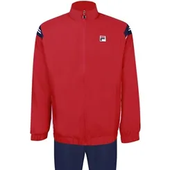 Agasalho Masc. Fila BJ