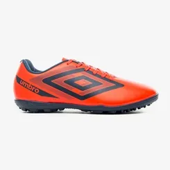 Chuteira Society Umbro Beat