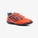 Chuteira Society Umbro Beat