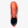 Chuteira Society Umbro Beat