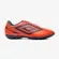 Chuteira Society Umbro Beat