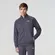 Agasalho Masc. Fila Basic Sports Tape