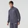 Agasalho Masc. Fila Basic Sports Tape