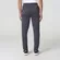 Agasalho Masc. Fila Basic Sports Tape