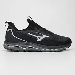 Tenis Mizuno Wave Legend