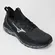 Tenis Mizuno Wave Legend