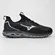 Tenis Mizuno Wave Legend