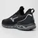 Tenis Mizuno Wave Legend