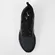 Tenis Mizuno Wave Legend