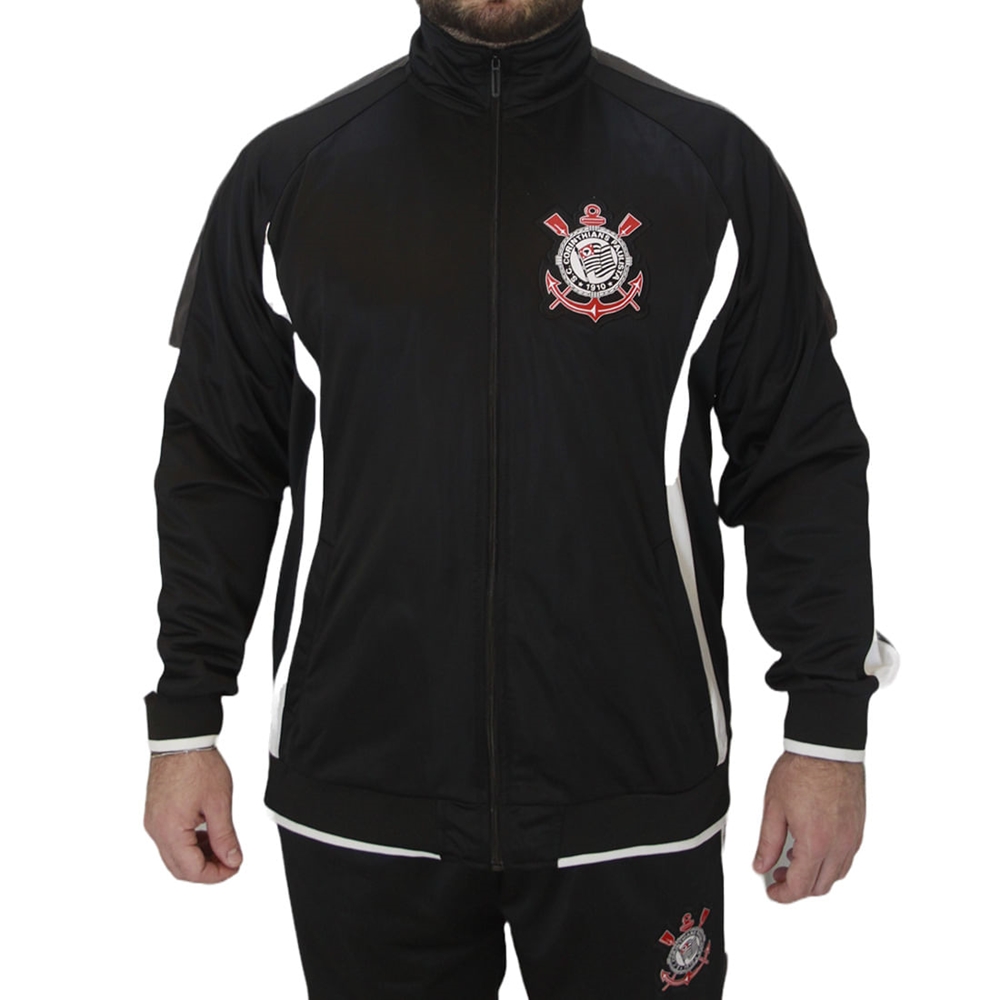 Agasalho corinthians 2019 hotsell