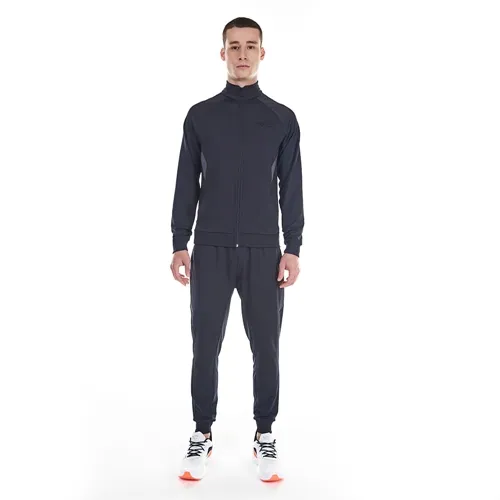 Agasalho Masc. Fila Sport Slim