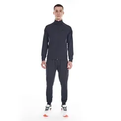 Agasalho Masc. Fila Sport Slim