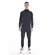 Agasalho Masc. Fila Sport Slim