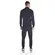 Agasalho Masc. Fila Sport Slim