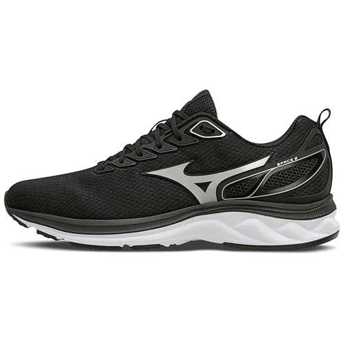 Tênis Mizuno Space 2