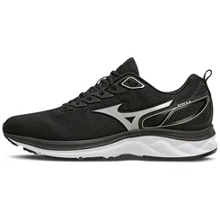 Tênis Mizuno Space 2