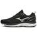 Tênis Mizuno Space 2