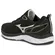 Tênis Mizuno Space 2