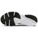 Tênis Mizuno Space 2