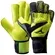 Luva de Goleiro Three Stars Sky Profissional