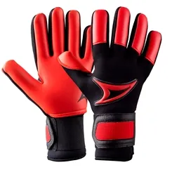 Luva Goleiro Campo Three Stars Touch