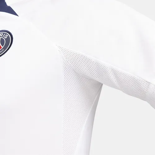 Camisa De Treino Psg - Camiseta Nike Psg Strike Dri-Fit - NIKE