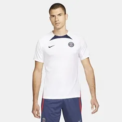 Camiseta Nike Psg Strike Dri-Fit