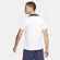 Camiseta Nike Psg Strike Dri-Fit