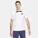 Camiseta Nike Psg Strike Dri-Fit