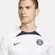 Camiseta Nike Psg Strike Dri-Fit