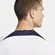 Camiseta Nike Psg Strike Dri-Fit