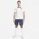 Camiseta Nike Psg Strike Dri-Fit