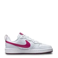 Tenis Infantil Court Borouch