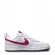 Tenis Infantil Court Borouch