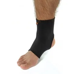 tornozeleira  NEOPRENE