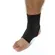 tornozeleira  NEOPRENE