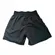 SHORT MUAY THAI MASCULINO PROGNE SPORTS - PRETO - M