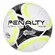Bola Futsal Matis 500 Ix