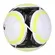 Bola Futsal Matis 500 Ix
