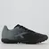 Chuteira Oxn Express Fit Society Strike Pvc