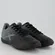 Chuteira Oxn Express Fit Society Strike Pvc