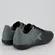 Chuteira Oxn Express Fit Society Strike Pvc