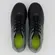 Chuteira Oxn Express Fit Society Strike Pvc