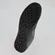 Chuteira Oxn Express Fit Society Strike Pvc
