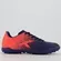 Chuteira Oxn Express Fit Society Strike Pvc