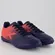 Chuteira Oxn Express Fit Society Strike Pvc